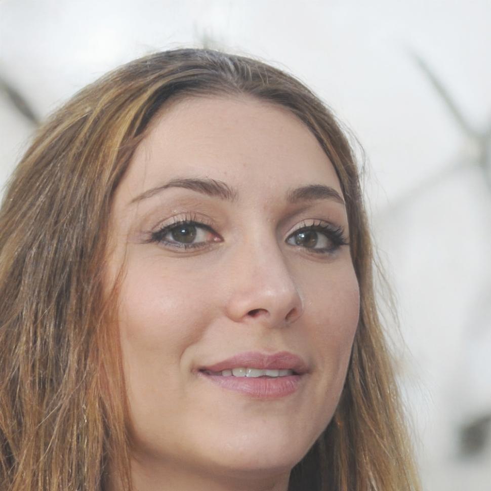 Rebecca Thornton, onilaryxen founder and financial education specialist